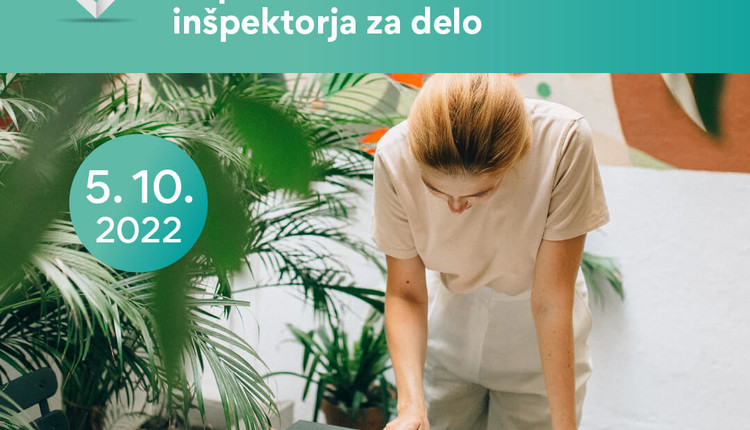 ZaNVO_spletno usposabljanje - Priprava na obisk inšpektorja za delo 