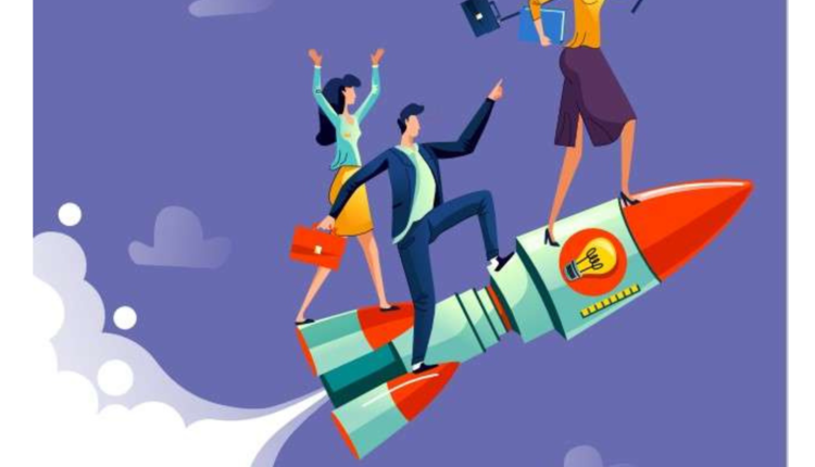 Erasmus+ WOWIT – Primeri dobrih praks