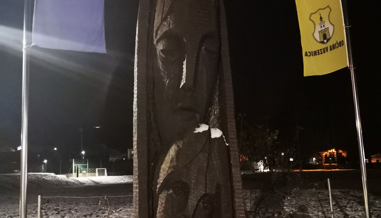 Karierne aktivnosti na osnovni šoli