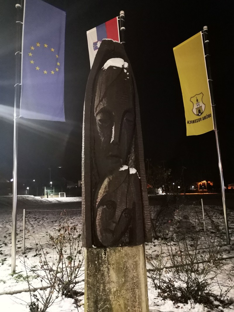 Društvo Novus
