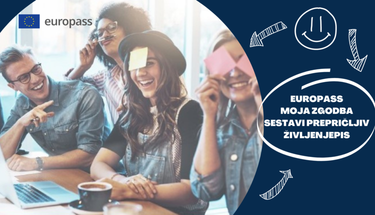 Karierne aktivnosti za mlade