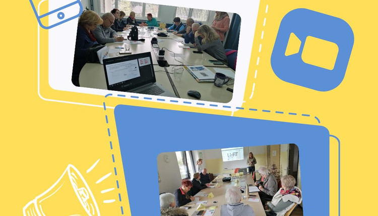 Di-FIT – Savinjska in Primorsko-notranjska regija