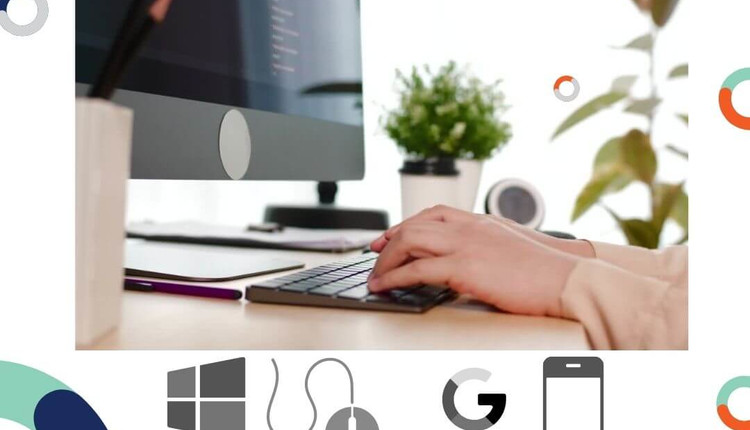 Di-FIT – poletne aktivnosti 