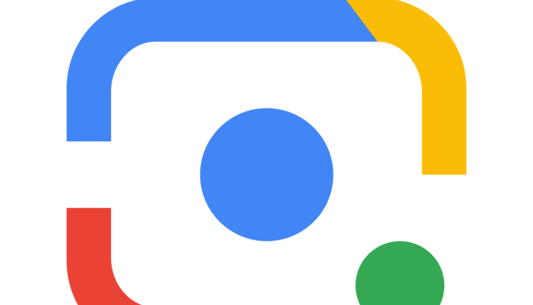 Di-FIT – Google Lens