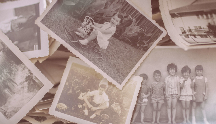 Moja slovenska zgodba: Od zamenjav do zmag