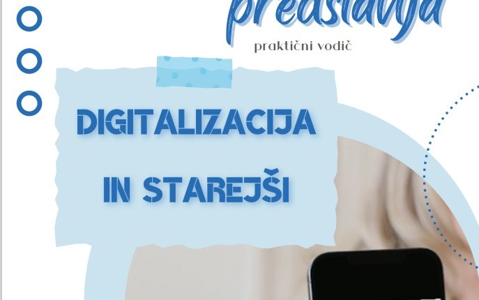 Di-FIT – Praktični vodič