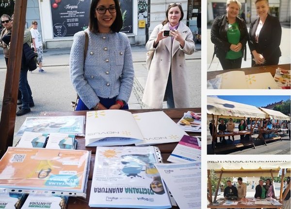 Svetovni dan telekomunikacij in informacijske družbe