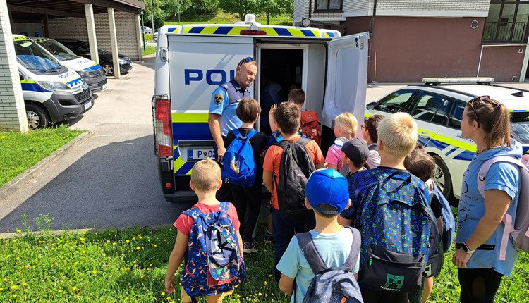 ‼️Petek je‼️