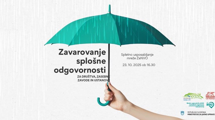 zaNVO_Usposabljanje_Zavarovanje splošne odgovornosti