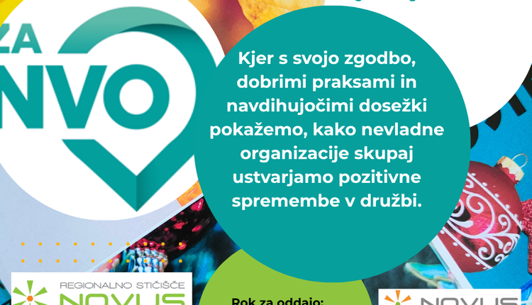 ZaNVO_Sodelujte v Publikaciji-Regionalno stičišče NOVUS 