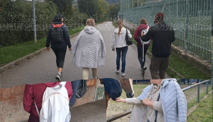 SA+ Aktivno zaključevanje