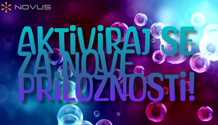 SA+: Kaj sploh je SOCIALNA AKTIVACIJA+ (SA+)?