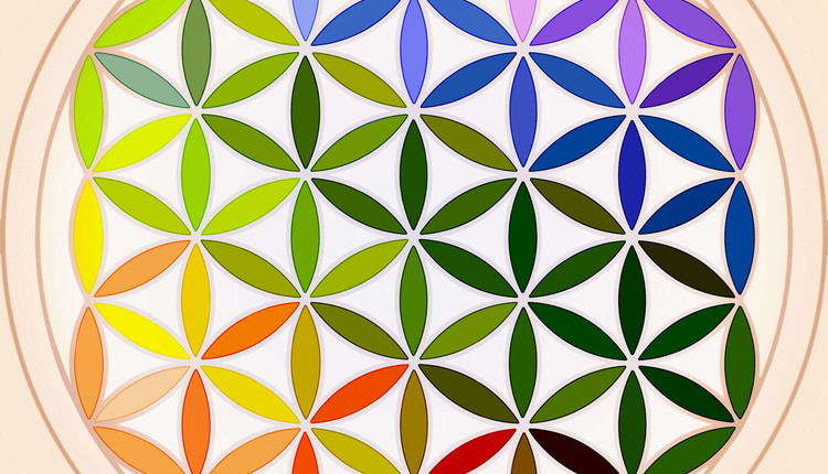 SA+: Tehnike sproščanja in ustvarjanja