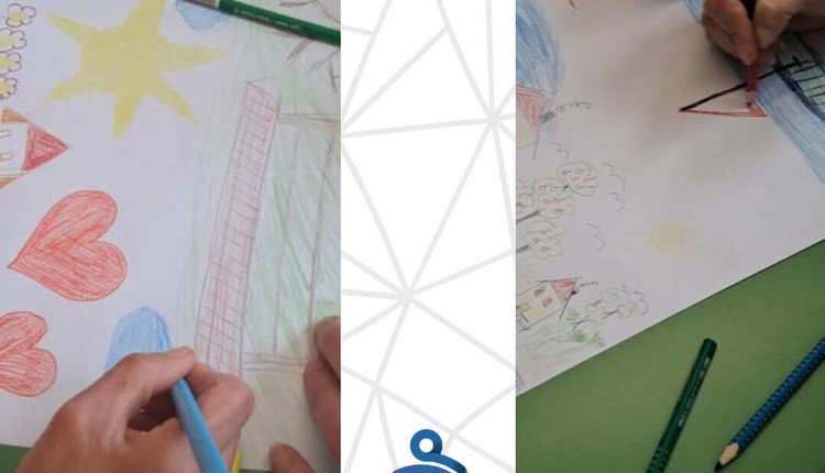 SA+: Vzpostavitev skupinske dinamike