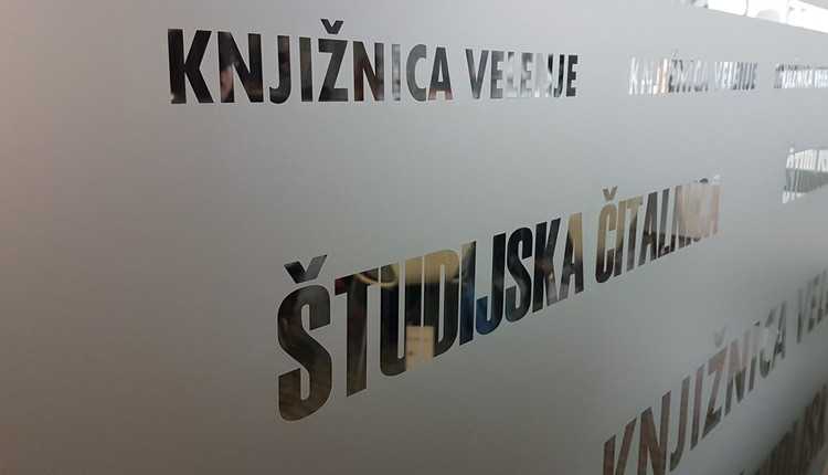 Diskriminacija kot problem sodobnega časa